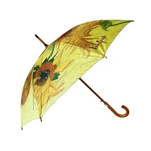 Enesco Grand Parapluie Van Gogh pas cher