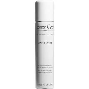Leonor Greyl Voluforme Cheveux - Volume & Maintien Coiffure 