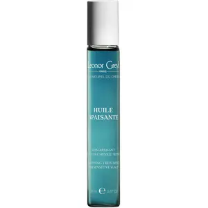 Leonor Greyl - Huile Apaisante Masque et cure cheveux 20 ml unisex pas cher
