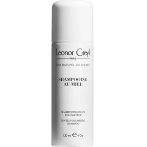 Leonor Greyl Shampooing Au Miel - Doux & Volumateur  pas cher