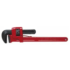 Mejix Cl? stillson - 457 mm D. 62 mm - 180504- Mejix pas cher