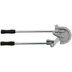 Mejix Pince ? cintrer le cuivre diam. 10/12 mm - 180454 - Mejix pas cher