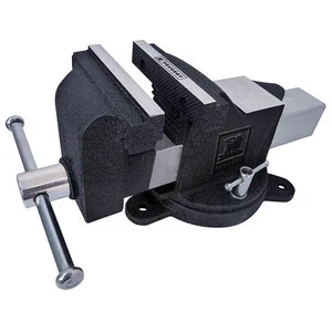 Peugeot Étau établi métal Peugeot EBT125 125 mm pivotant incassabe pas cher