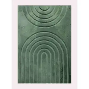 Tapis 160x230 cm SPHERE pas cher