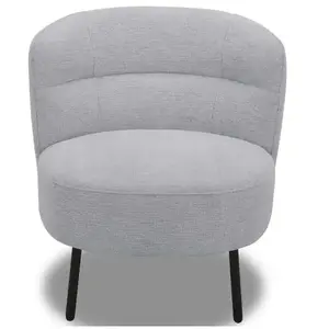 Fauteuil fixe NIPPON pas cher