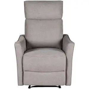 Fauteuil relax ZICO pas cher