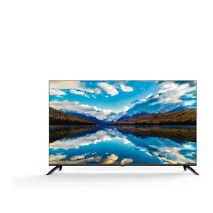 TV 139 cm UHD 4K Led FAR UD55GGH244S pas cher