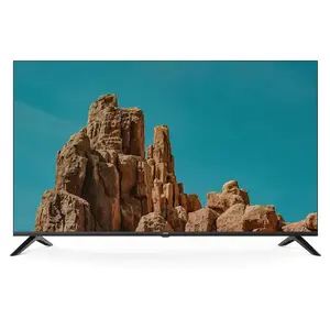 TV SABA pas cher