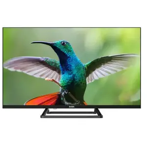 TV 60 cm HD Led SABA SB32HDS244S pas cher