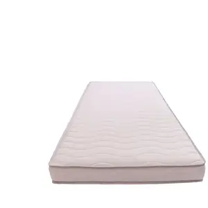 Matelas mousse 90x190 cm CONFOBED FILO
