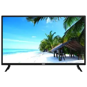 TV 80 cm HD Led FAR LD32EH244 pas cher
