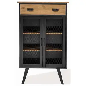 Consoles et buffets : Buffet DELRY pas cher