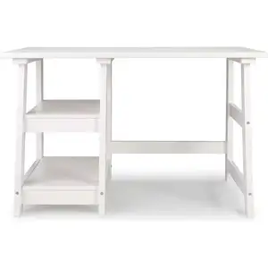 Bureau 120 cm ARAMIS pas cher