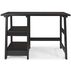 Bureau 120 cm ARAMIS pas cher