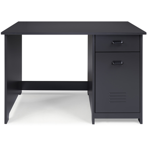Bureau 110 cm ORLANDO EW pas cher