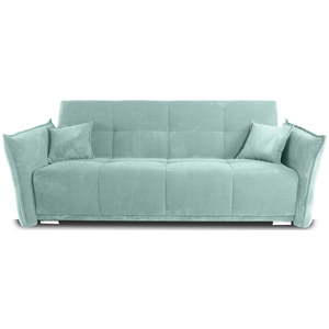 Banquette-lit clic clac JULIETTE