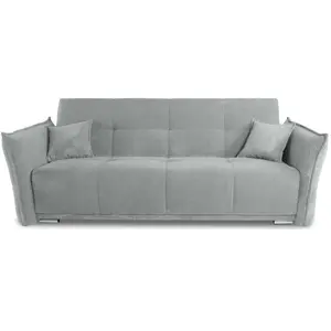 Banquette-lit clic clac JULIETTE