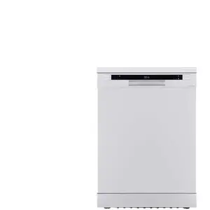 Lave vaisselle FAR LV13C47M24DW pas cher