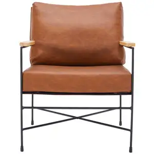 Fauteuil fixe COVENTRY pas cher