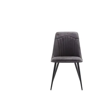 Chaises de salon : Chaise HAWAI
