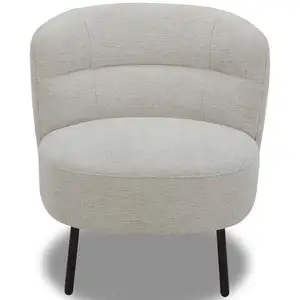 Fauteuil fixe NIPPON pas cher