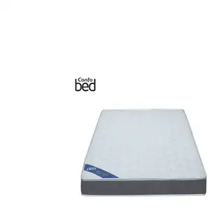 Matelas Mousse 90x190 cm CONFOBED OXA