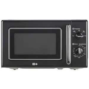 Micro ondes monofonction FAR MOM20LVINNR pas cher