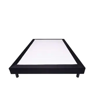 Cadre à lattes en Kit 180x200 cm 8 HEURES BEDKIT pas cher