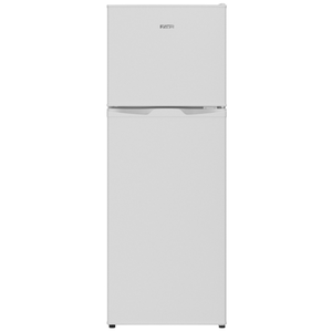 Réfrigérateur FAR DPG1325EW G