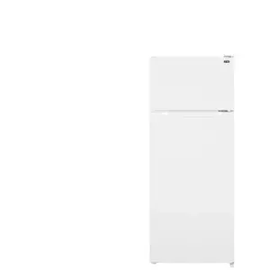 Réfrigérateur FAR DPG2025DW G pas cher