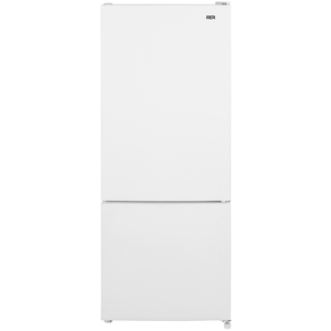 Réfrigérateur combiné FAR CBG2025EW G pas cher