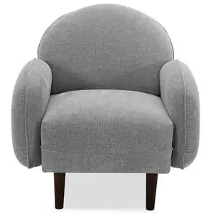 Fauteuil fixe EMMA EW pas cher