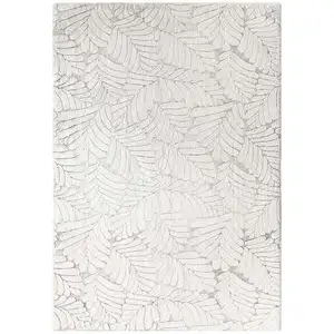 Tapis 160x230 cm MOYO pas cher