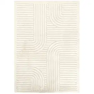 Tapis 120x170 cm BAROLO pas cher