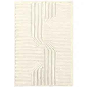 Tapis 160x230 cm BAROLO pas cher