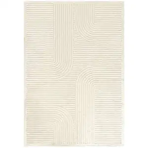 Tapis 190x 290 cm BAROLO pas cher