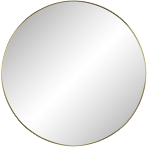 Miroir 80 cm Bulle pas cher