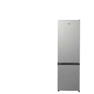 Réfrigérateur FAR CBG2625DX pas cher