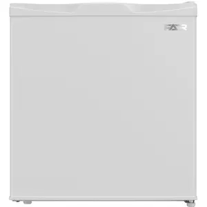 Congélateurs armoire : Congelateur FARVendu parconforama
