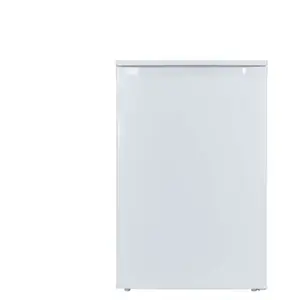 Congelateur FAR CTG9825EW G pas cher