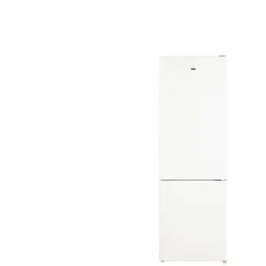 Réfrigérateur FAR CBG2625DW G pas cher