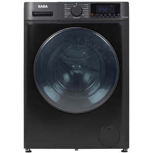 Lave linge ouverture SABA pas cher