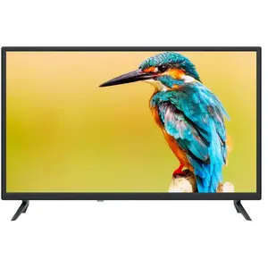 Téléviseur 81 cm HD LED GRANDIN LD32EH231 pas cher
