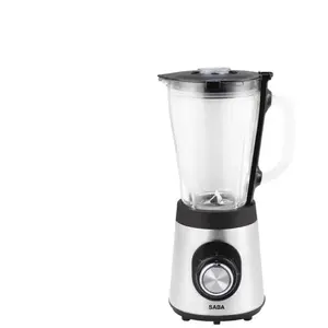 Blender SABA BL815IX pas cher