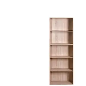 Bibliothèque CUBICO pas cher