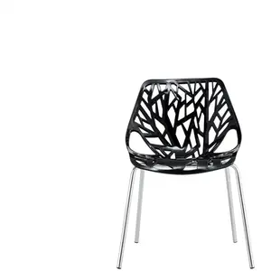 Chaises de salon : Chaise SHAFT
