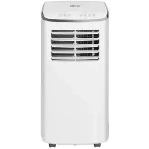 Climatiseur Mono bloc FAR CM5-23 pas cher