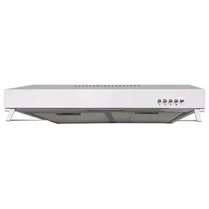 Hotte casquette 60 cm FAR HC200B/23ANNVendu parconforama