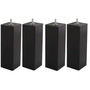 Jeu de pied x420 cm NIGHTITUDE CARRE H200 68Vendu parconforama