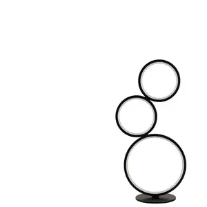 Lampe Métal 43.5 cm BLIS pas cher